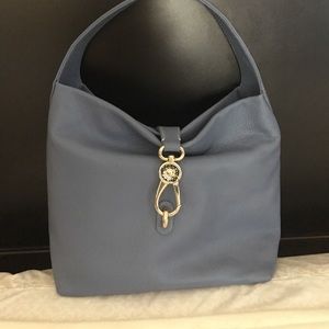 Dooney Bourke Bag